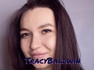 TracyBaldwin