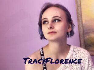 TracyFlorence