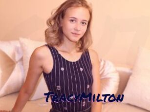 TracyMilton