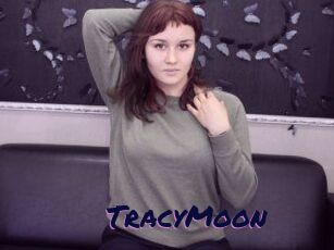 TracyMoon