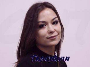 TracyQuin