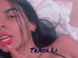 Tracy_Li