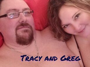 Tracy_and_Greg