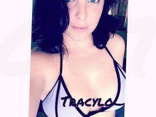 Tracy_lo