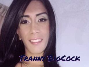 Tranny_BigCock