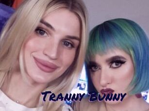 Tranny_Bunny