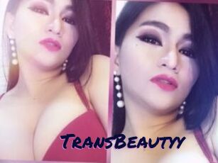 TransBeautyy