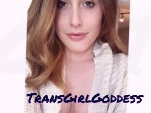 TransGirlGoddess