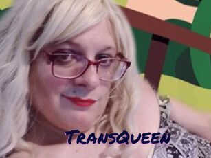 TransQueen