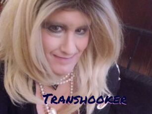 Transhooker