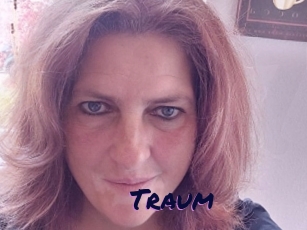 Traum