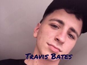 Travis_Bates