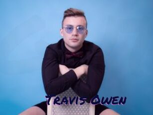 Travis_Owen