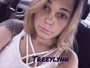 Treeylynn