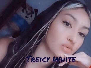 Treicy_White