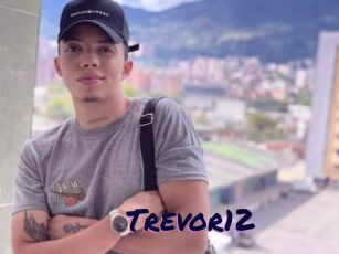 Trevor12