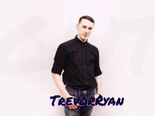 TrevorRyan