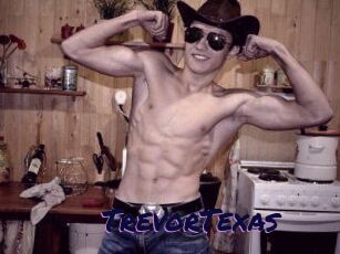 Trevor_Texas