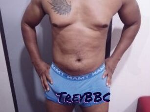 TreyBBC