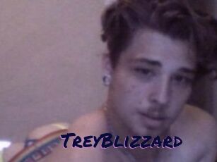 TreyBlizzard