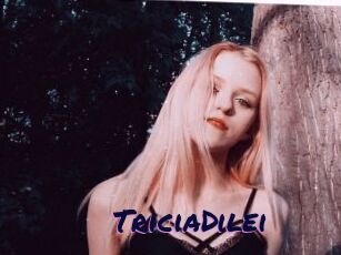 TriciaDilei