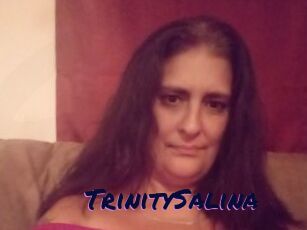 TrinitySalina