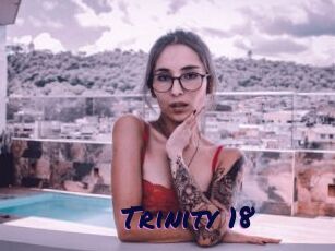 Trinity_18