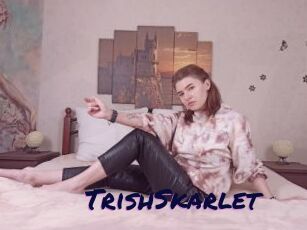 TrishSkarlet