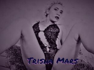 Trisha_Mars