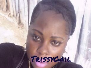 Trissy_Gail