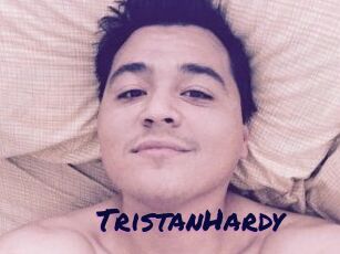 TristanHardy