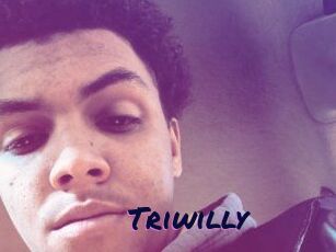 Triwilly