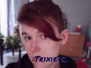 Trixie72