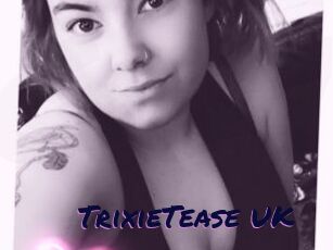 TrixieTease_UK