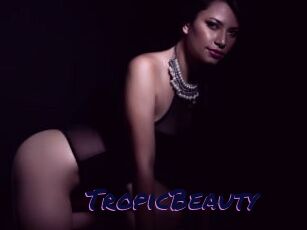 TropicBeauty