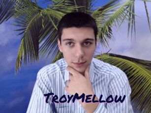 TroyMellow