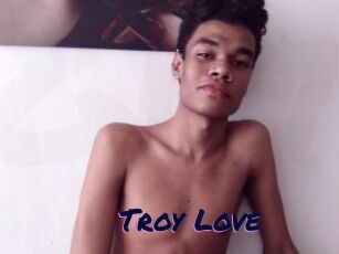 Troy_Love