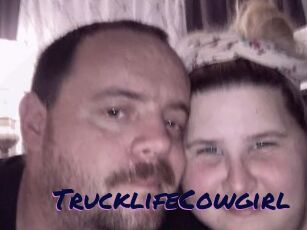 TrucklifeCowgirl