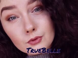 TrueBelle