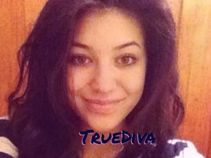 TrueDiva