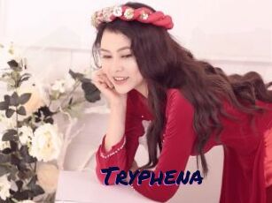 Tryphena