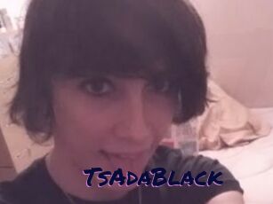 TsAdaBlack