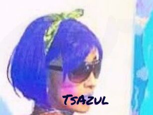 Ts_Azul