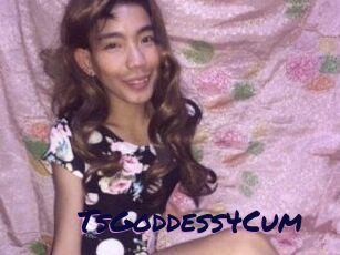 TsGoddess4Cum