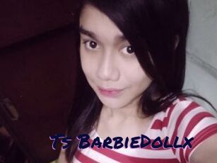 Ts_BarbieDollx