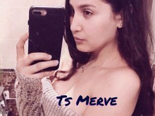 Ts_Merve