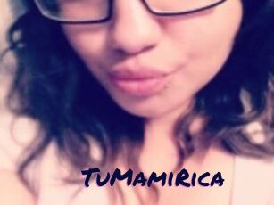 TuMamiRica