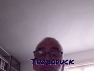 Turboduck