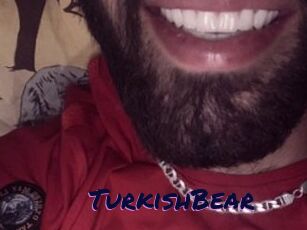 TurkishBear