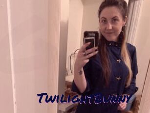 TwilightBunny